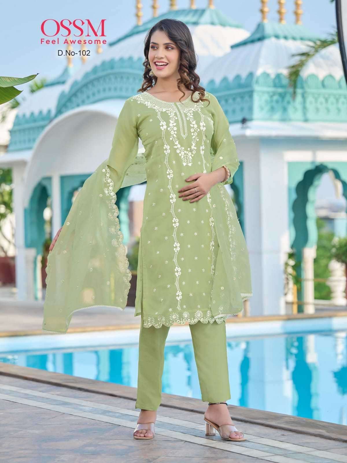 Ossm Mora Vol 1 Function special Readymade suits collection at best rate (7)-6-2023-12-14_13_57_34
